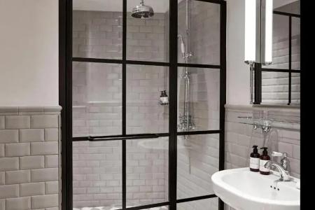 Kimpton - Fitzroy London, An Ihg - 105