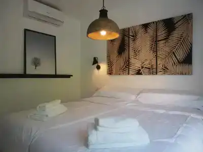 Boutique X Pueblo, Benalmádena - 24