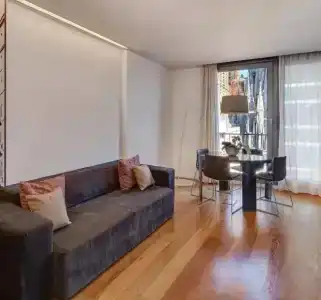 Sercotel Rosellon - 51