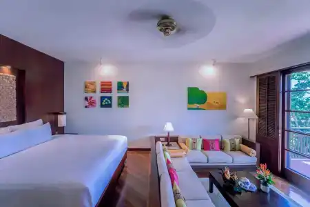 Furama Resort Danang - 68