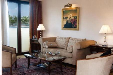 Electra Palace Athens - 65