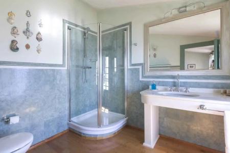 Boutique Villa Sostaga - 97