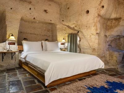 Kelebek Special Cave & Spa - 106