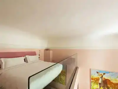 Galleria Vik Milano - 65