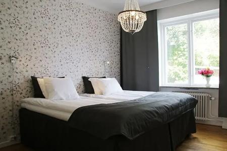 l Conrad - Sweden Hotels - 72