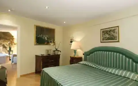 Grand Del Mare Resort & Spa - 75