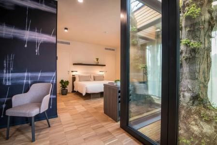 Terme Preistoriche Resort & Spa - 93