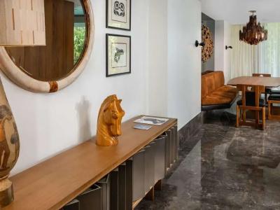 Sls South Beach - 66
