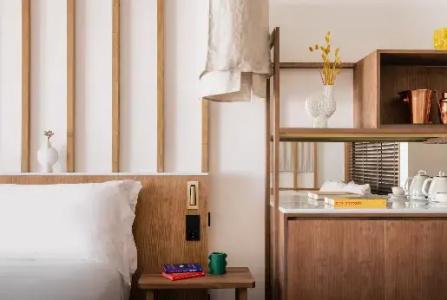 Melia Marbella Banús - 38