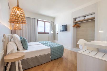 Alua Miami Ibiza - 55
