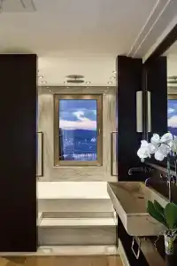 Kontokali Bay & Spa - 113