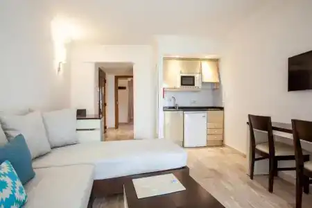 Grupotel Los Principes & Spa - 47