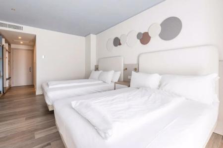 Mediterranee Family & Spa - 42