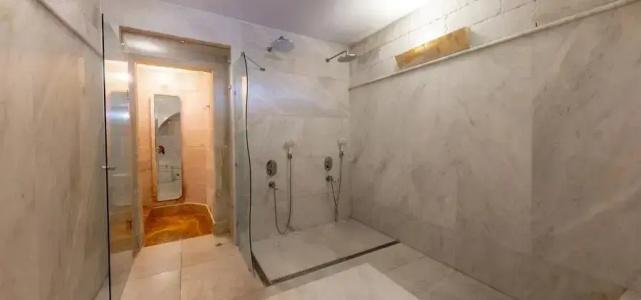 Cappadocia Cave Suites - 55