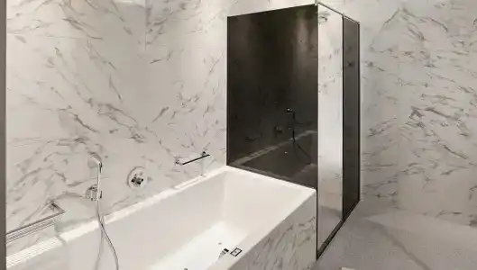 Van der Valk Amsterdam - Amstel - 74