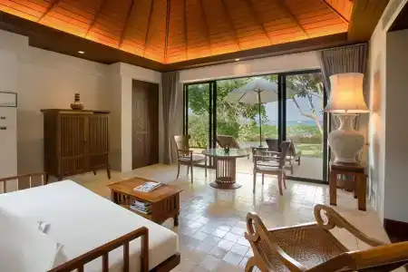 Pimalai Resort & Spa - Sha Extra Plus - 77
