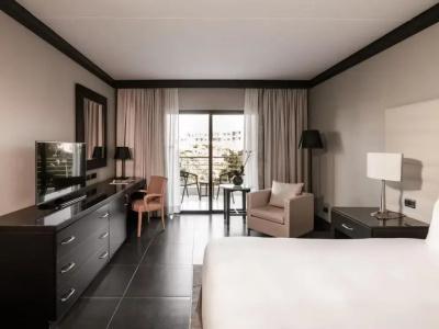 InterContinentals - Malta, an IHG - 78