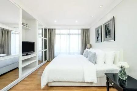 Centre Point Chidlom - Sha Extra Plus - 65