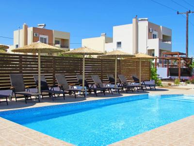 Ledras Beach - 39