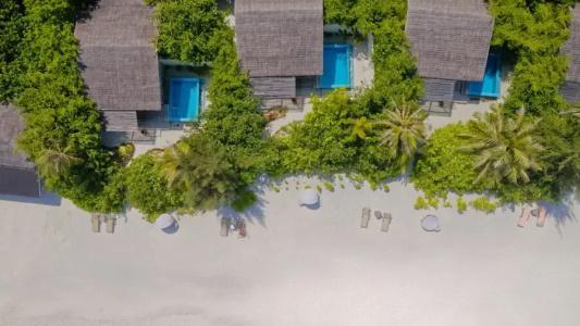 You & Me Maldives - 57
