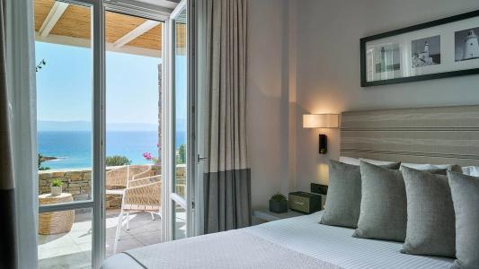 Summer Senses Luxury - 55
