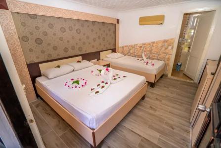 Aperion Beach - 35