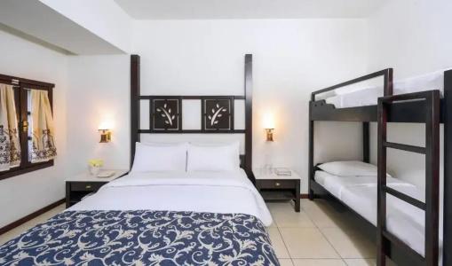 GHotels Simantro Beach - 61