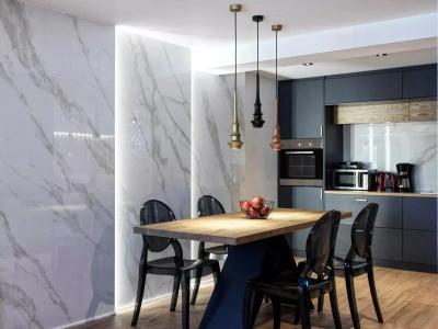 Kolonaki 8 - Design Suites & Lofts - 49