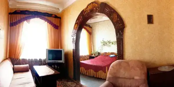 Амыл - 2