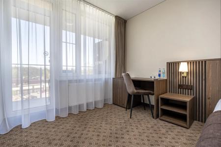 Gradiali Wellness and SPA - 36