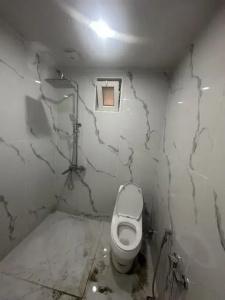 Yasamal Hostel - 105