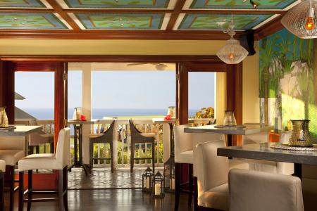 Ocean Key & Spa, a Noble House - 6