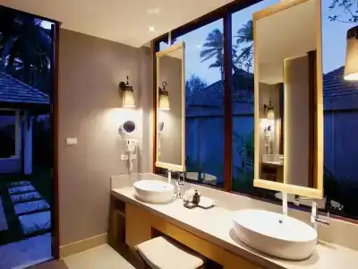 Graceland Khaolak Beach Resort- Sha Extra Plus - 12