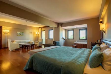 Gazelle Resort & Spa - 67