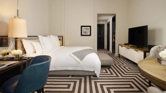 Rosewood London - 47