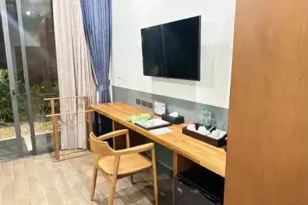 r-Mar Resort And Spa - Sha Plus - 52