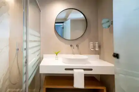 Iberostar Creta Marine - 58