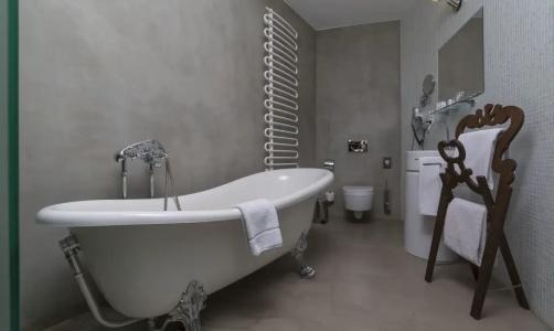 Design Neruda - 40
