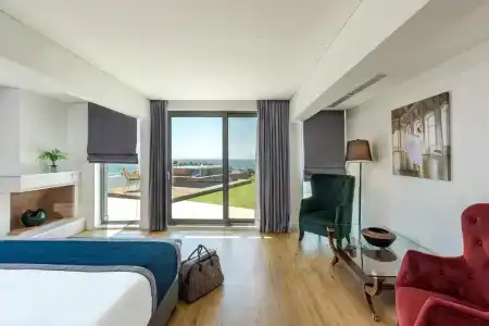 Glyfada Riviera - 59