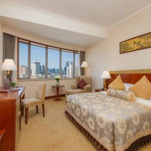 Kunming JinJiang - 84