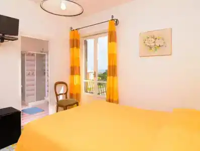 Terme Principe - 36
