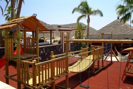 Regency Country Club, Suites - 23