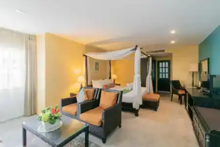 Baan Phuanda Phuket - 60