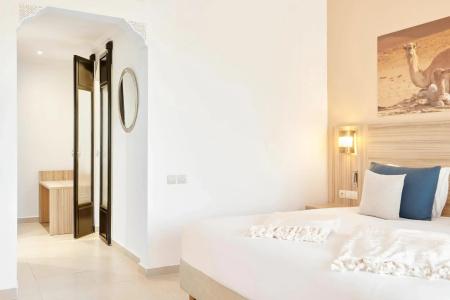 Iberostar Club Palmeraie Marrakech - 55