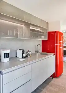 Biblos Resort Alaçatı - 87