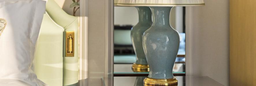 The Dorchester - Dorchester Collection - 67