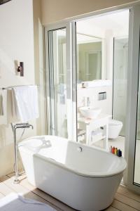 Holiday Inn Resort Kandooma Maldives with 50% Off on Transfers, an IHG - 38