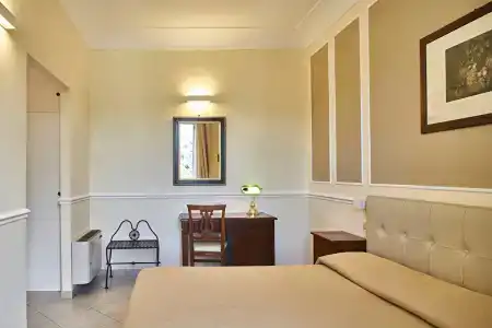 Albergo Chiusarelli - 50