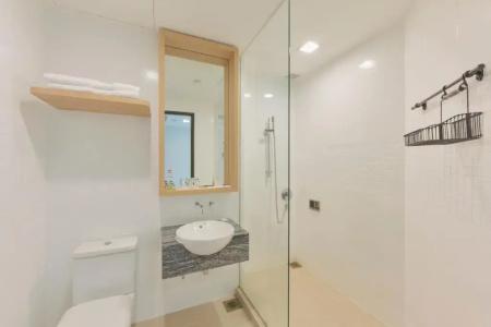 Changi Cove (Sg Clean) - 7