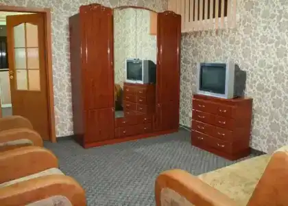 Пансион Круиз-3 - 6